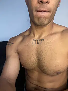 Maicol xxxx online show from February 2026 12:46:02 PM