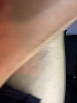 Maicol xxxx online show from March 2026 02:04:02 AM