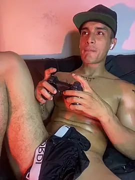 Maicol xxxx online show from February 2026 06:19:02 AM