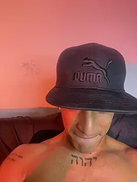 Maicol xxxx online show from February 2026 06:26:01 AM