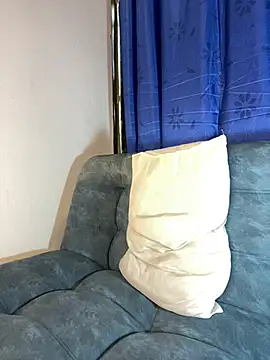 Maicol xxxx online show from January 2026 08:34:01 PM