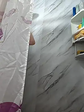 luis8558 online show from March 2026 10:03:02 AM