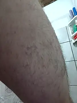 luis8558 online show from January 2026 10:07:01 AM