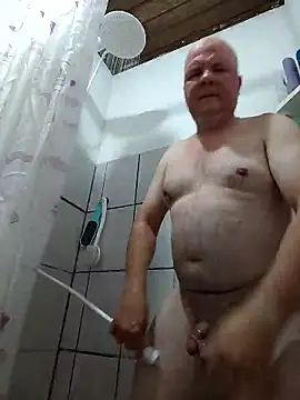 luis8558 online show from January 2026 10:08:02 AM