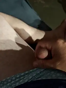 luis8558 online show from March 2026 11:08:01 AM