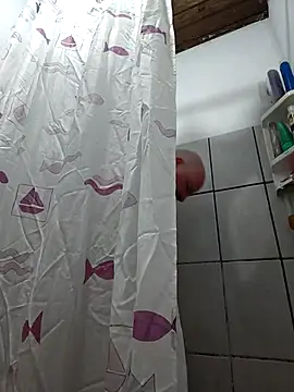 luis8558 online show from January 2026 11:25:01 AM