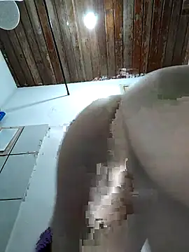 luis8558 online show from January 2026 10:10:02 AM