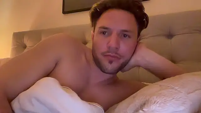 dqani ibz online show from December 2025 02:15:02 AM