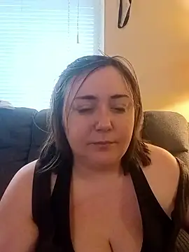 pinkcheetah12 online show from February 2026 04:04:02 PM