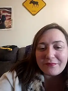 pinkcheetah12 online show from December 2025 03:36:02 PM