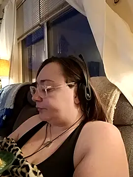 pinkcheetah12 online show from February 2026 11:02:02 PM