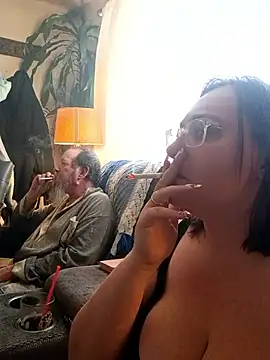 pinkcheetah12 online show from February 2026 05:12:02 PM