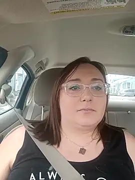 pinkcheetah12 online show from January 2026 06:11:01 PM