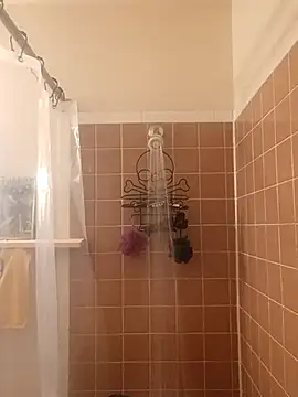 pinkcheetah12 online show from January 2026 05:49:02 PM