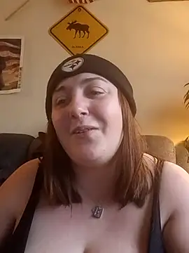 pinkcheetah12 online show from January 2026 04:12:01 PM