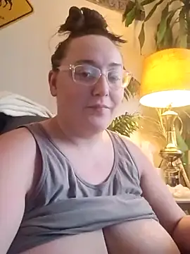 pinkcheetah12 online show from January 2026 04:57:01 PM