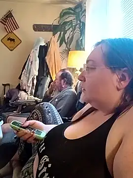 pinkcheetah12 online show from February 2026 08:52:02 PM