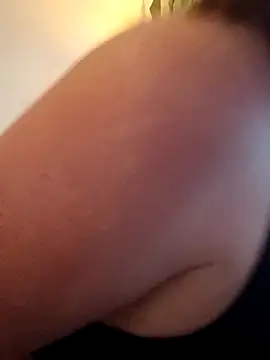 pinkcheetah12 online show from January 2026 09:08:01 PM