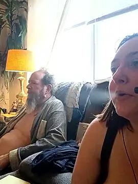 pinkcheetah12 online show from February 2026 04:52:01 PM