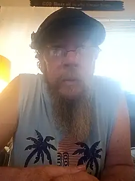 pinkcheetah12 online show from March 2026 06:35:02 PM