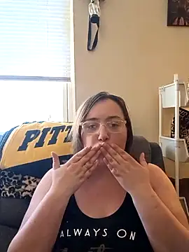 pinkcheetah12 online show from March 2026 04:29:02 PM