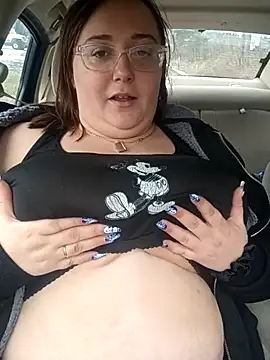 pinkcheetah12 online show from January 2026 04:33:01 PM