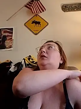 pinkcheetah12 online show from January 2026 03:08:01 PM