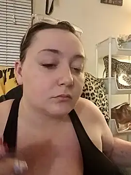 pinkcheetah12 online show from February 2026 12:00:01 AM