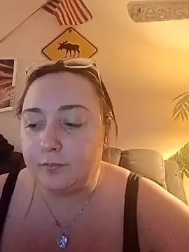 pinkcheetah12 online show from January 2026 10:38:02 PM