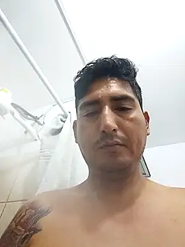 Snapshot of Yrresistible666 chatting on January 2026 03:49:02 PM Yrresistible666 online show from January 2026 03:49:02 PM