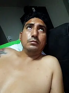 Yrresistible666 online show from February 2026 04:23:01 AM