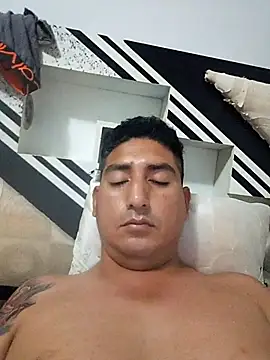 Yrresistible666 online show from February 2026 06:22:01 AM