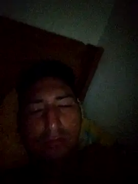 Yrresistible666 online show from February 2026 01:46:01 AM