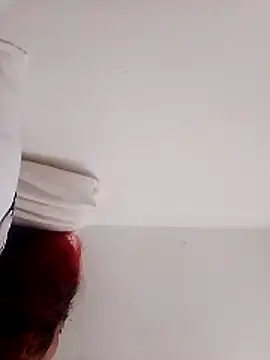 Yrresistible666 online show from March 2026 01:49:02 PM