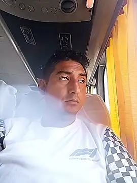 Yrresistible666 online show from March 2026 02:54:02 PM