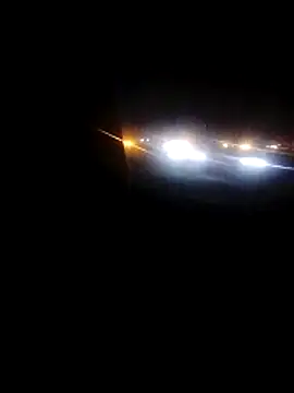 Yrresistible666 online show from March 2026 01:50:01 AM