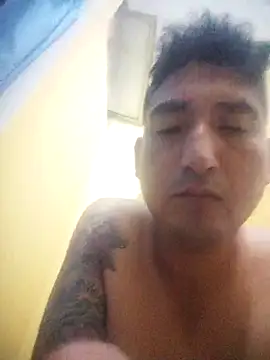 Yrresistible666 online show from March 2026 05:58:01 PM