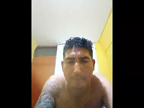 Yrresistible666 online show from March 2026 02:39:02 AM