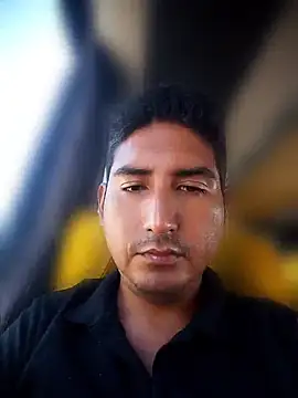 Yrresistible666 online show from April 2026 04:41:02 PM