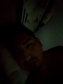 Snapshot of Yrresistible666 chatting on January 2026 10:41:02 AM Yrresistible666 online show from January 2026 10:41:02 AM