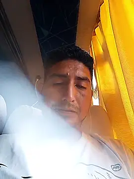 Yrresistible666 online show from February 2026 10:07:02 PM