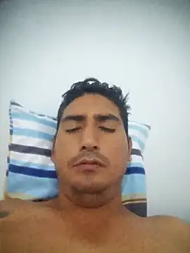 Yrresistible666 online show from April 2026 03:02:01 AM