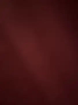 lilith0202 online show from February 2026 04:25:01 PM