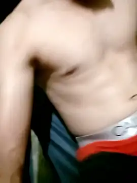 Loki1998A online show from January 2026 12:14:02 AM