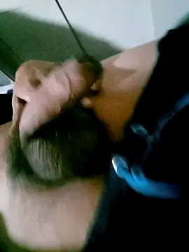 Loki1998A online show from January 2026 04:56:02 PM