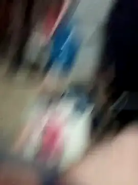 Loki1998A online show from April 2026 11:56:02 AM