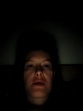 -Covid-19 online show from December 2025 12:57:02 AM