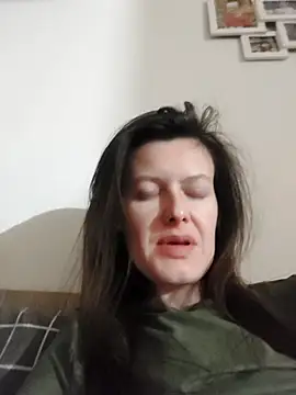 -Covid-19 online show from December 2025 07:27:01 PM