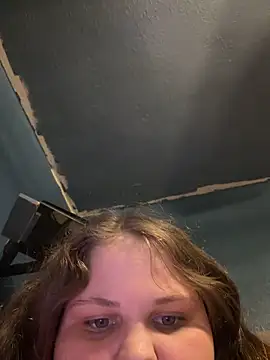 Snapshot of Pretty_tootsiee chatting on December 2025 01:42:01 AM Pretty tootsiee online show from December 2025 01:42:01 AM