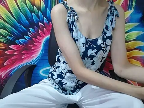 Farhana beautyfull online show from June 2026 04:35:01 AM